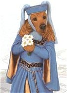 Maid Marian